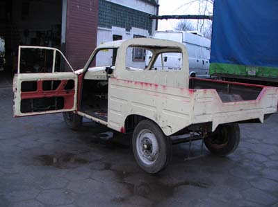 syrena R20 (15)